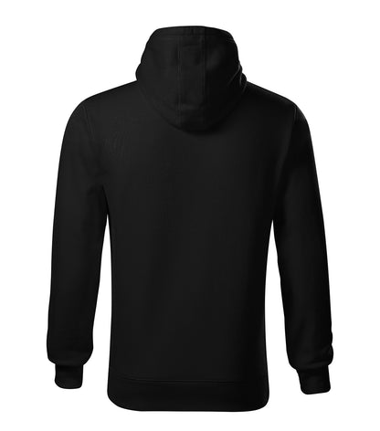 Sebastian Hämer Hoodie "Prerow Editon" Windflüchter